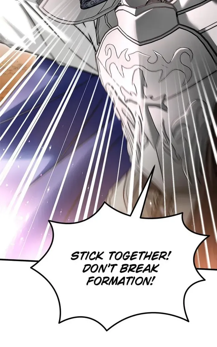 She Was Sent by God chapter 72 page 81
