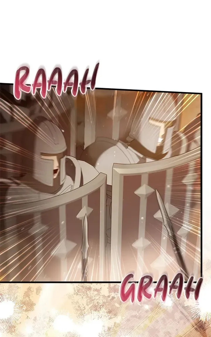 She Was Sent by God chapter 72 page 83