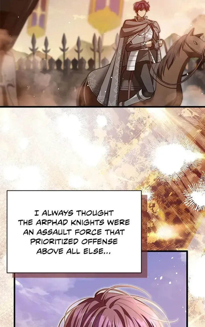She Was Sent by God chapter 72 page 87
