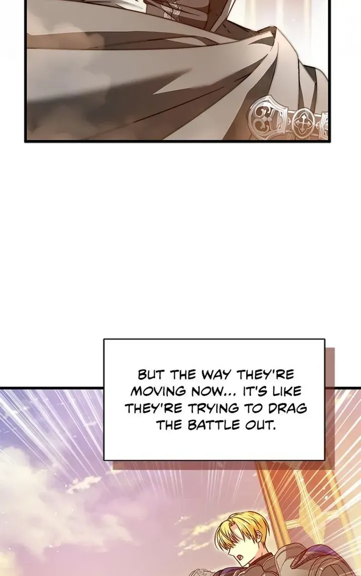She Was Sent by God chapter 72 page 89