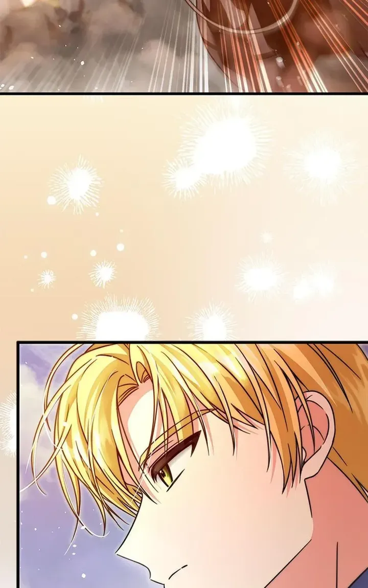 She Was Sent by God chapter 72 page 91