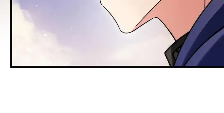 She Was Sent by God chapter 72 page 92