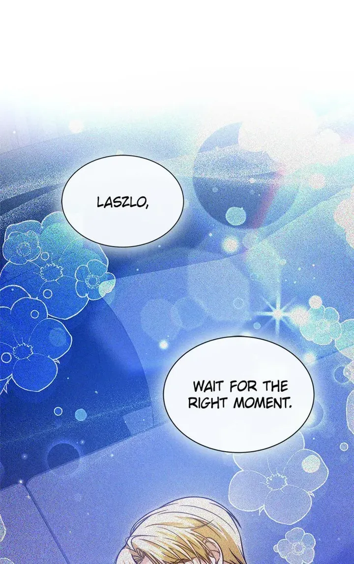 She Was Sent by God chapter 72 page 93