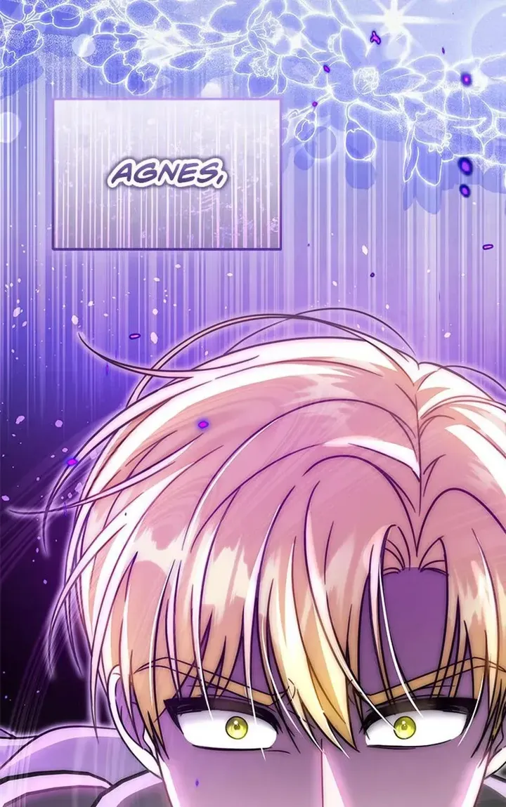 She Was Sent by God chapter 72 page 97