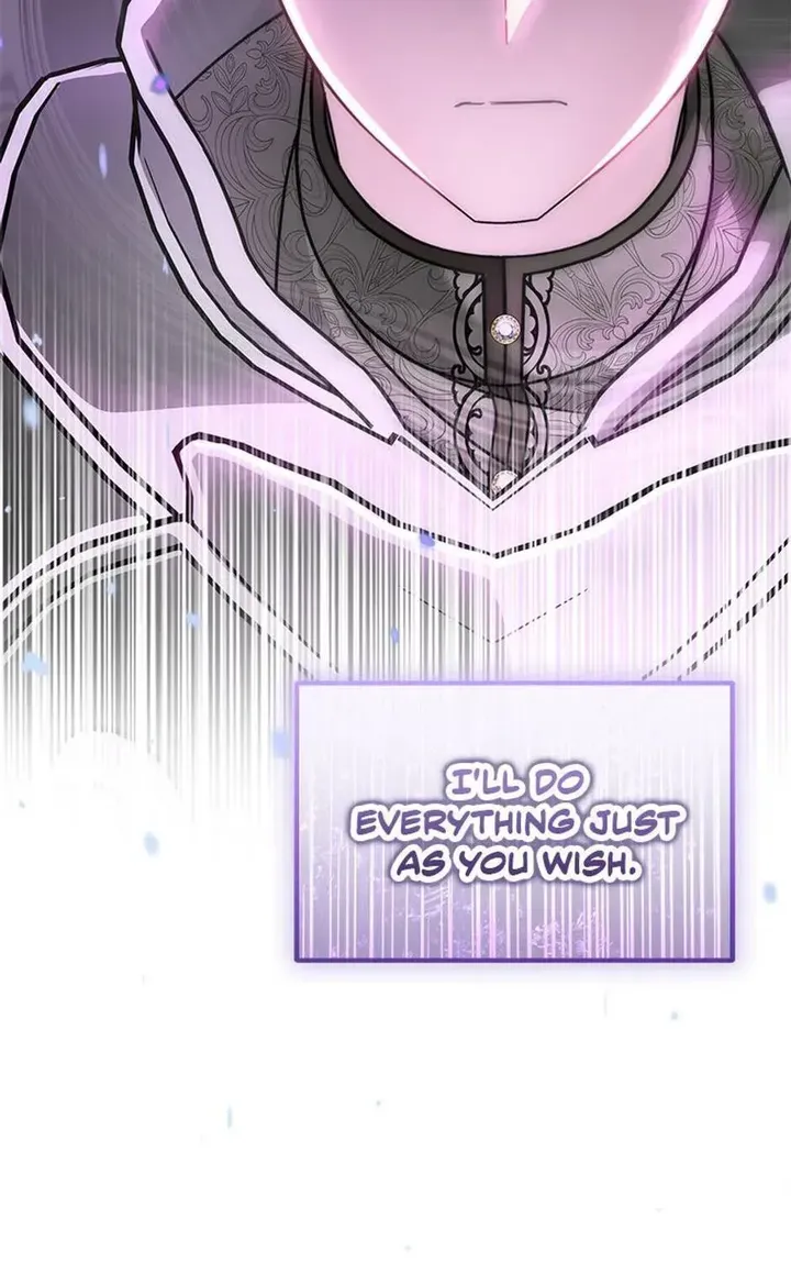 She Was Sent by God chapter 72 page 99