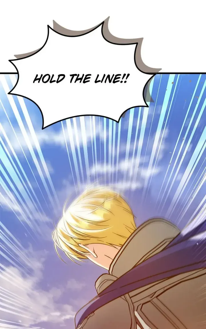 She Was Sent by God chapter 72 page 101