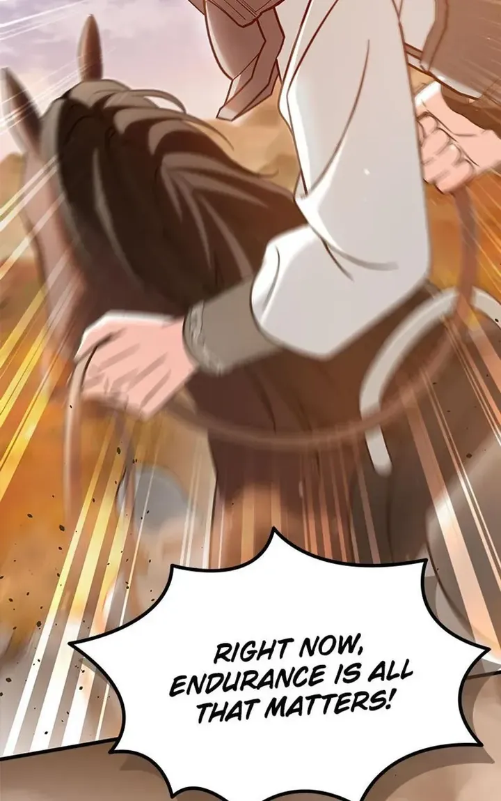 She Was Sent by God chapter 72 page 103