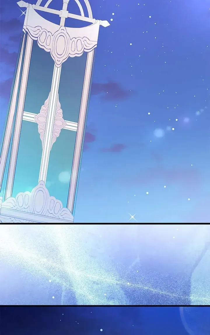 She Was Sent by God chapter 72 page 107