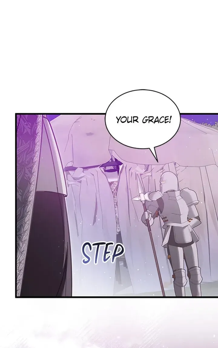She Was Sent by God chapter 72 page 111