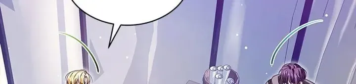 She Was Sent by God chapter 72 page 118