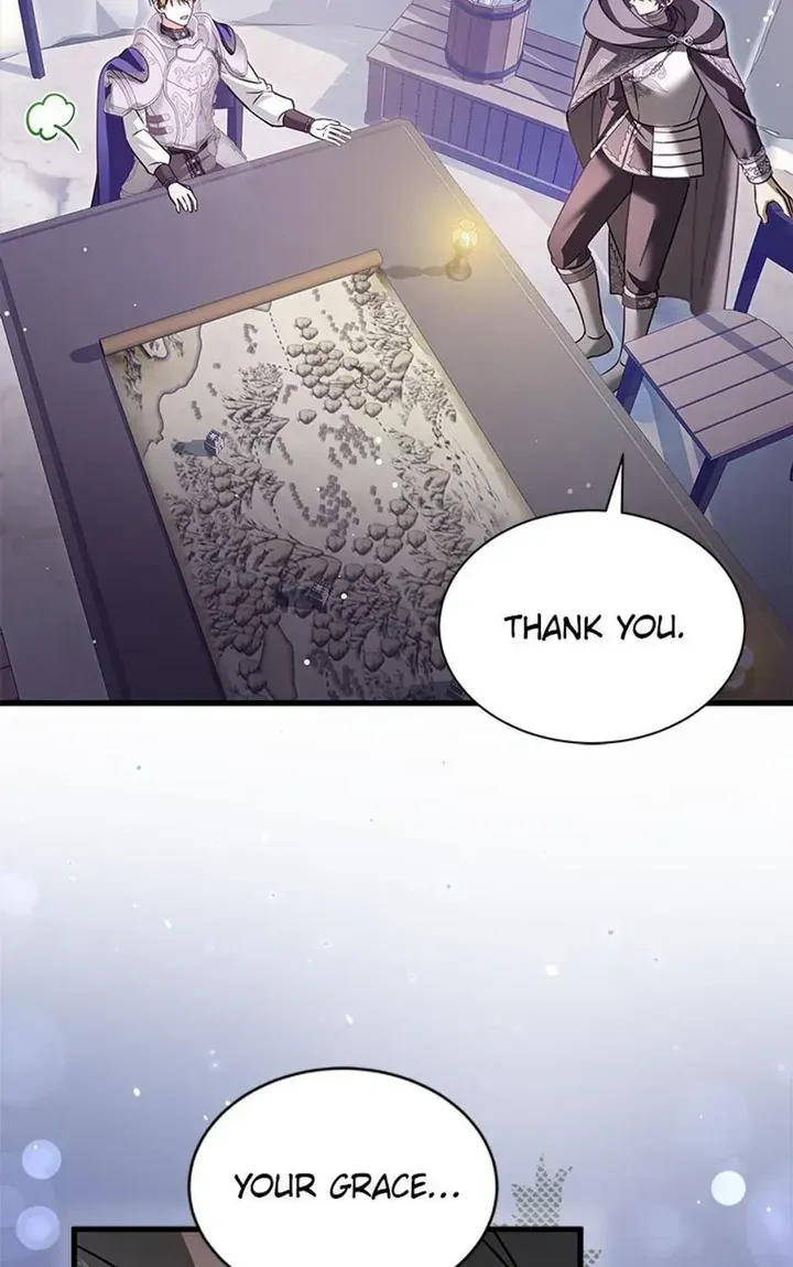 She Was Sent by God chapter 72 page 119