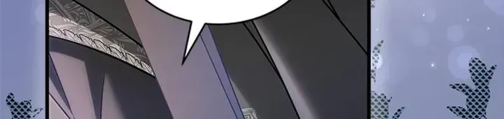 She Was Sent by God chapter 72 page 120