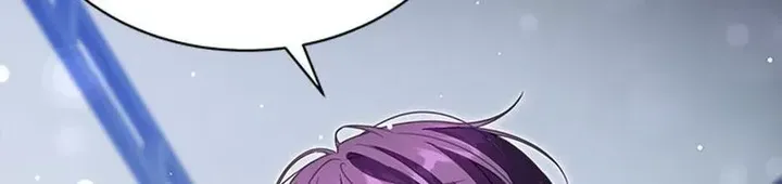 She Was Sent by God chapter 72 page 122