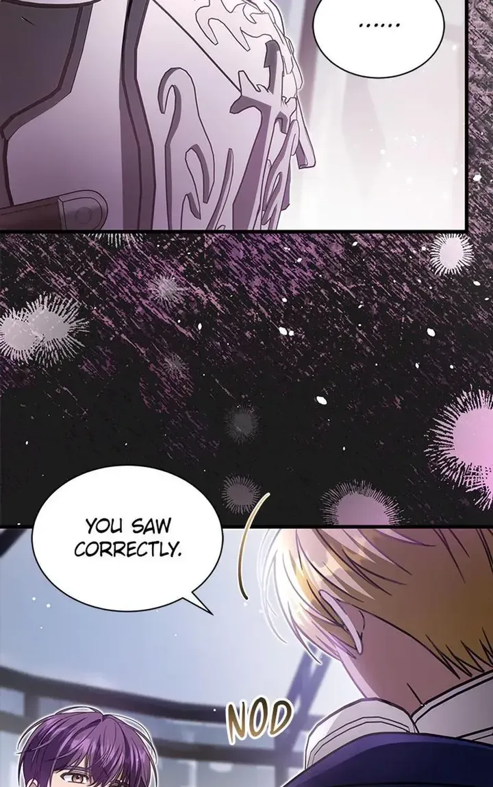 She Was Sent by God chapter 72 page 129