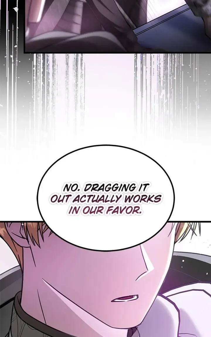 She Was Sent by God chapter 72 page 145