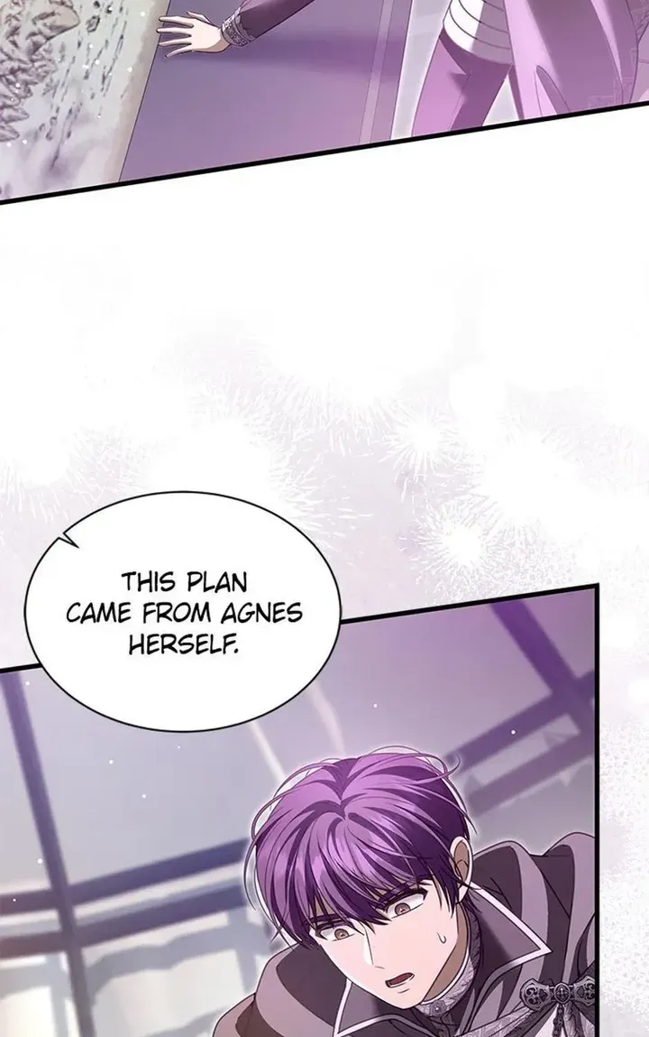 She Was Sent by God chapter 72 page 149