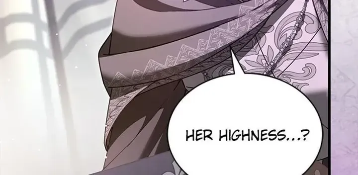 She Was Sent by God chapter 72 page 150