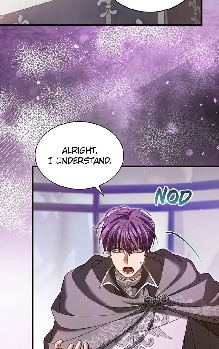 She Was Sent by God chapter 72 page 151