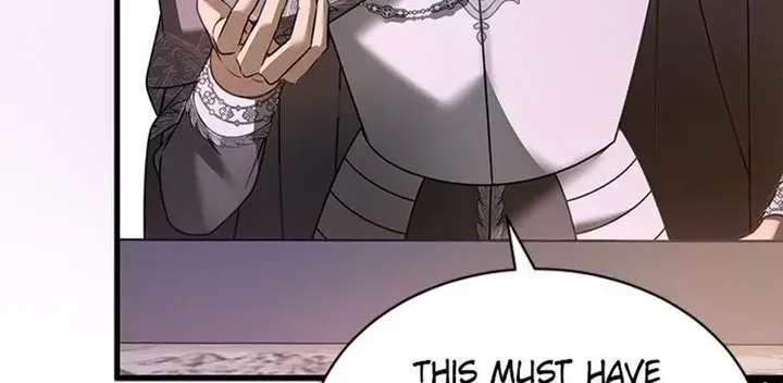 She Was Sent by God chapter 72 page 152
