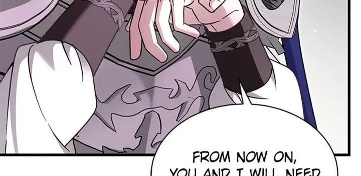 She Was Sent by God chapter 72 page 154