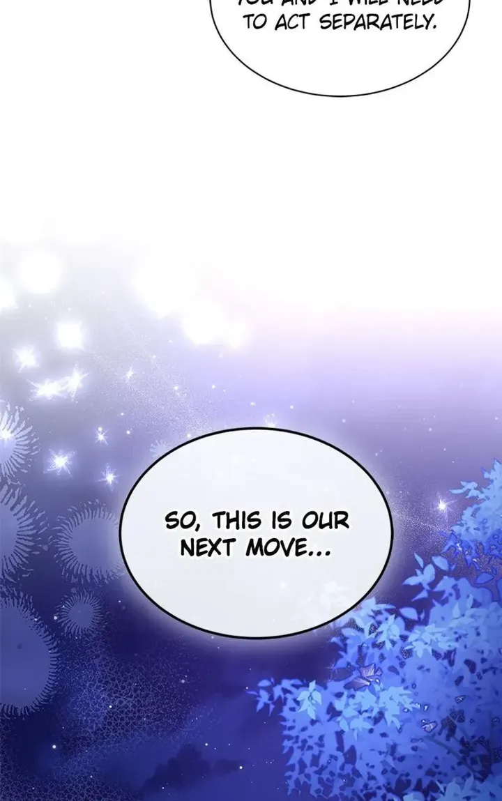 She Was Sent by God chapter 72 page 155