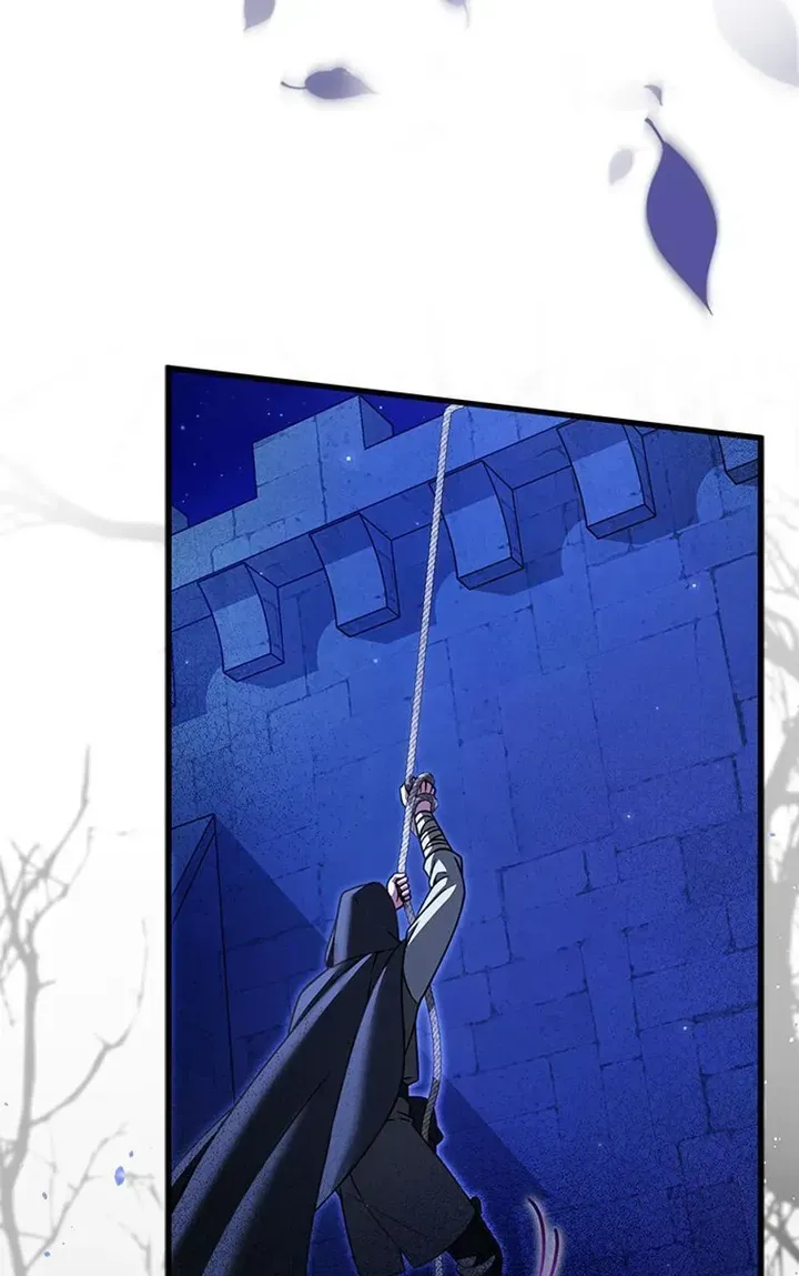 She Was Sent by God chapter 72 page 163