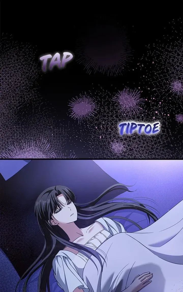 She Was Sent by God chapter 72 page 169