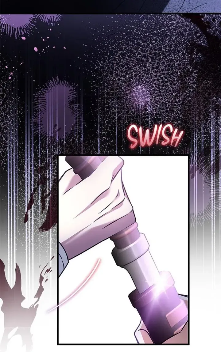 She Was Sent by God chapter 72 page 171