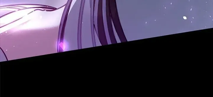 She Was Sent by God chapter 72 page 176