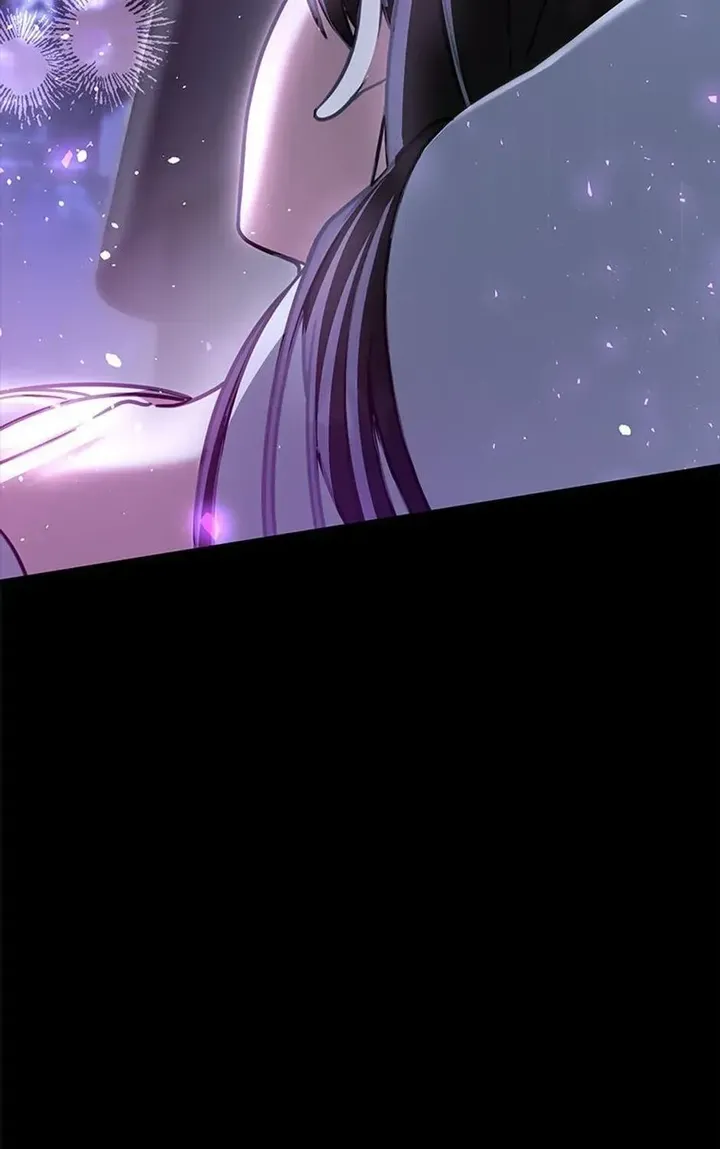 She Was Sent by God chapter 73 page 5