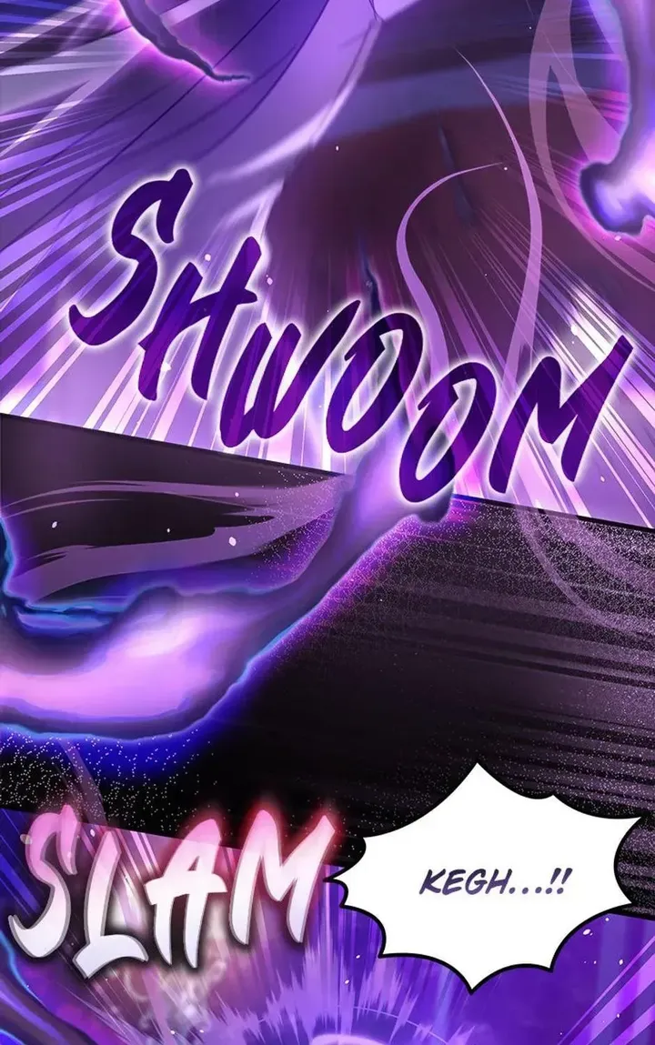 She Was Sent by God chapter 73 page 9