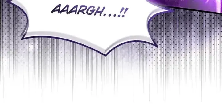 She Was Sent by God chapter 73 page 12