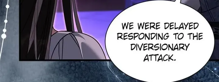 She Was Sent by God chapter 73 page 32