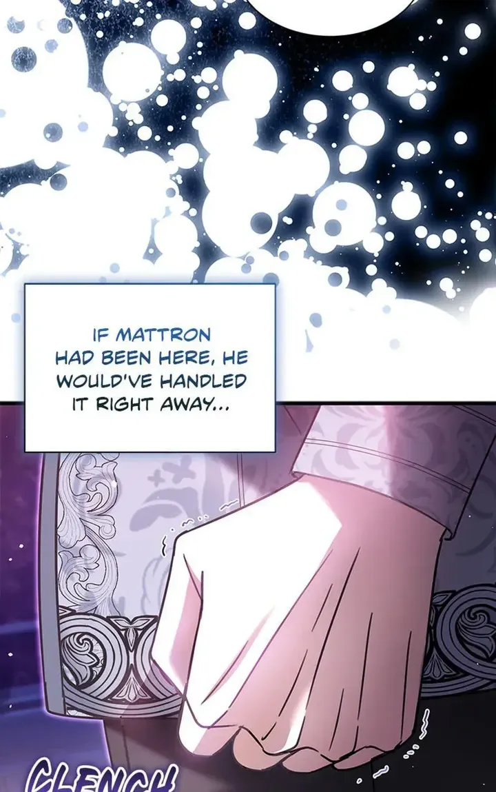 She Was Sent by God chapter 73 page 35