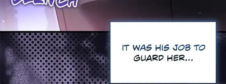 She Was Sent by God chapter 73 page 36
