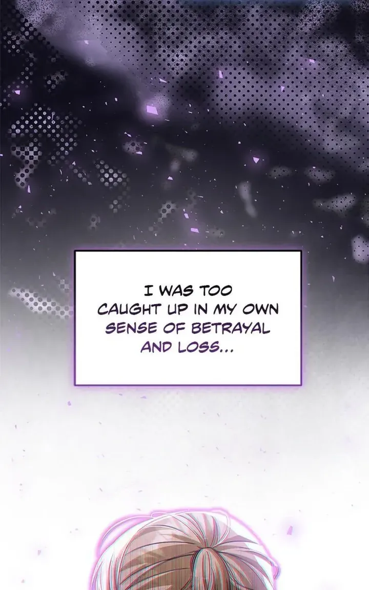 She Was Sent by God chapter 73 page 37