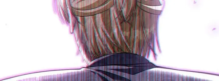 She Was Sent by God chapter 73 page 38
