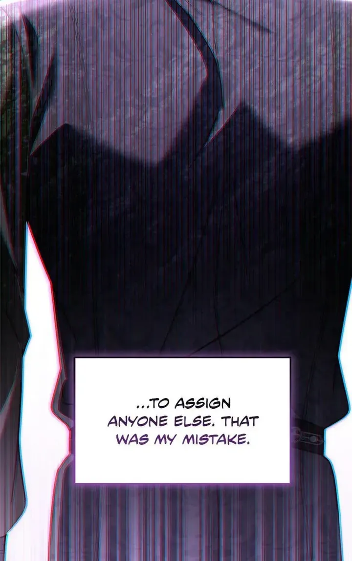 She Was Sent by God chapter 73 page 39