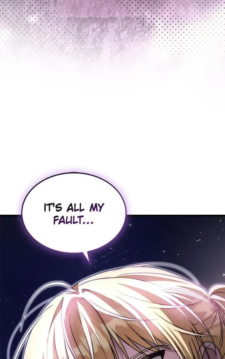 She Was Sent by God chapter 73 page 47