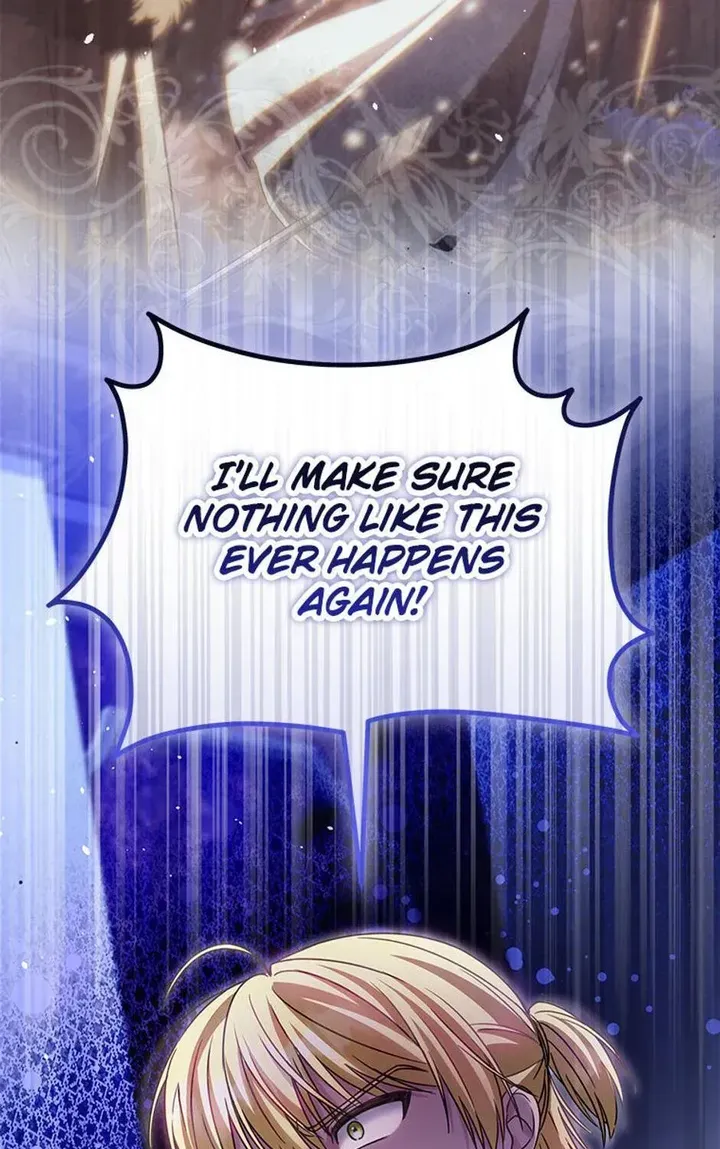 She Was Sent by God chapter 73 page 63