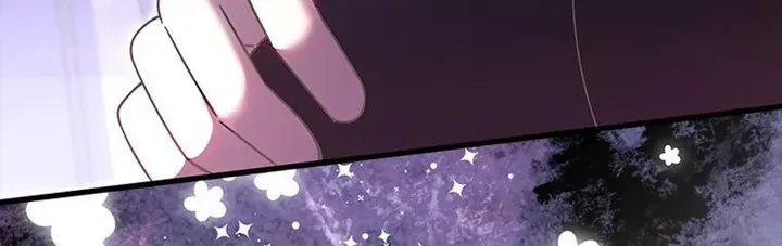 She Was Sent by God chapter 73 page 66