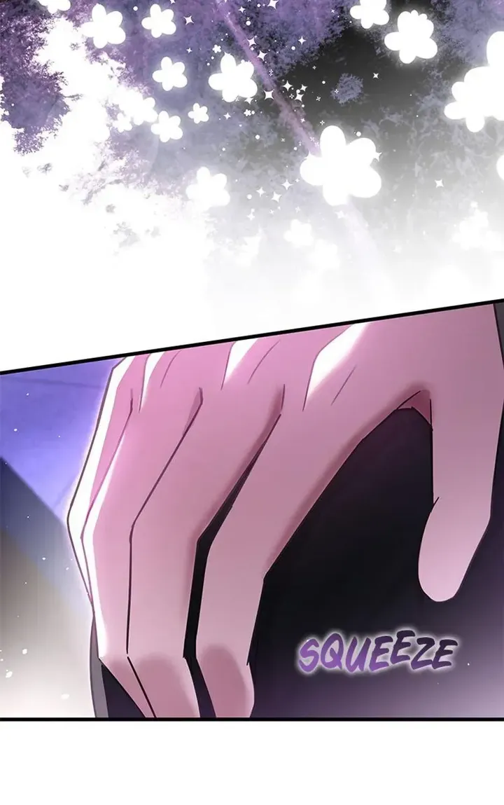 She Was Sent by God chapter 73 page 67