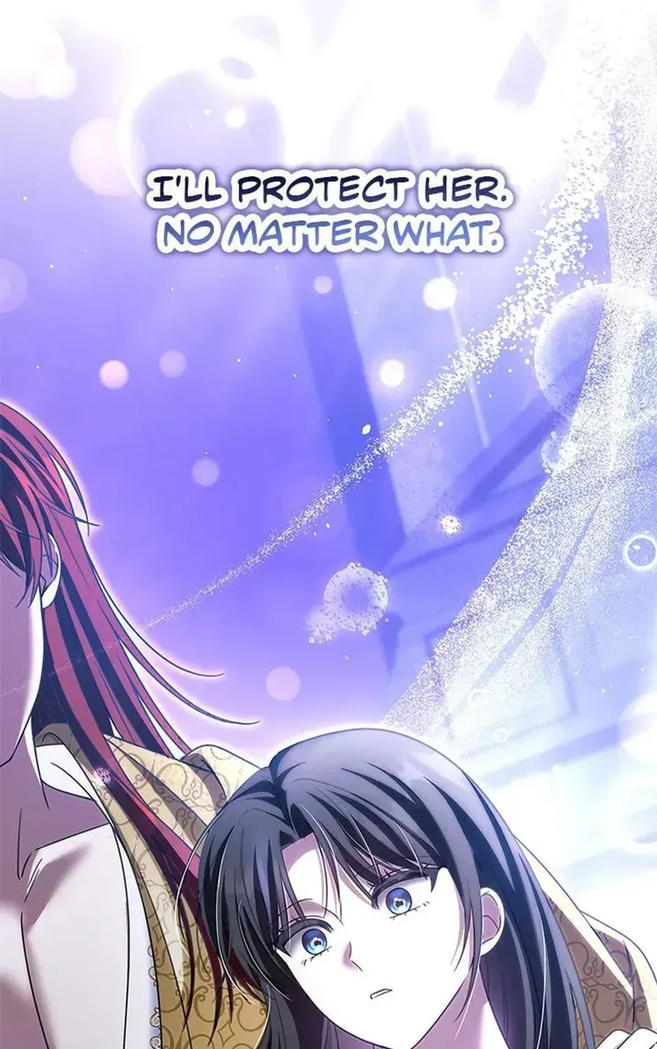 She Was Sent by God chapter 73 page 69