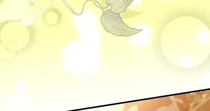 She Was Sent by God chapter 73 page 80