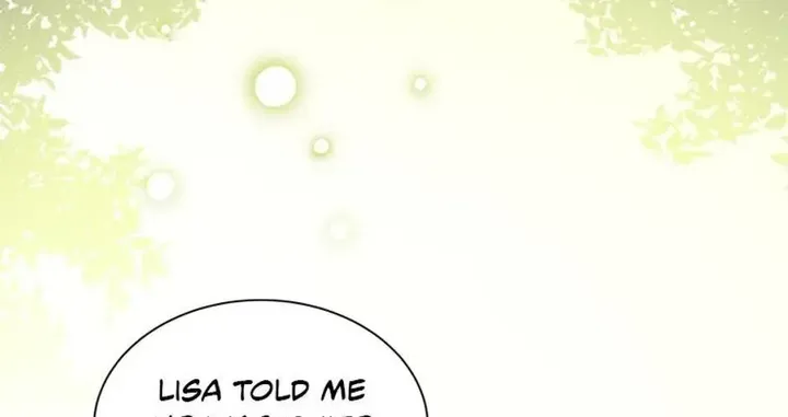 She Was Sent by God chapter 73 page 82