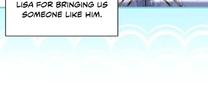 She Was Sent by God chapter 73 page 86