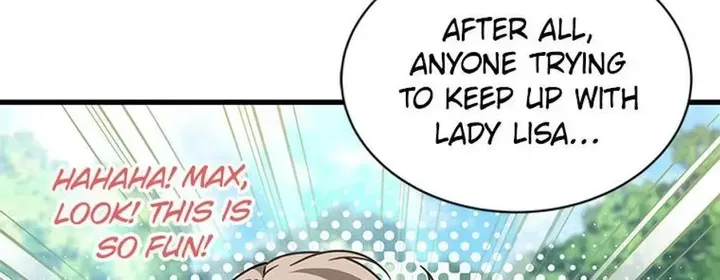 She Was Sent by God chapter 73 page 90