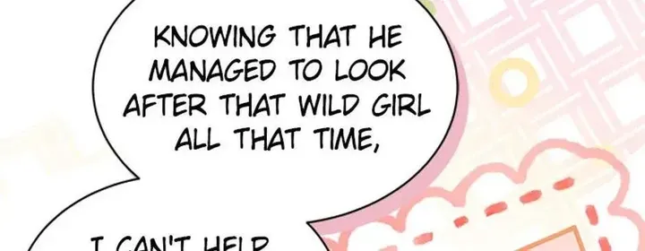 She Was Sent by God chapter 73 page 92