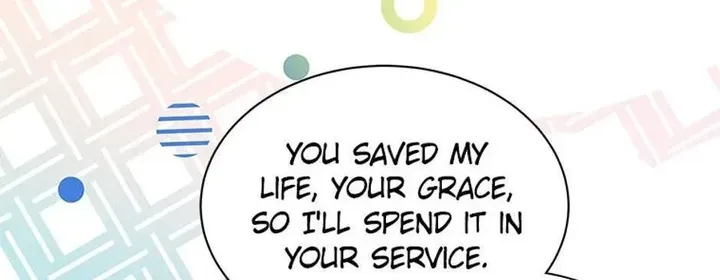 She Was Sent by God chapter 73 page 94