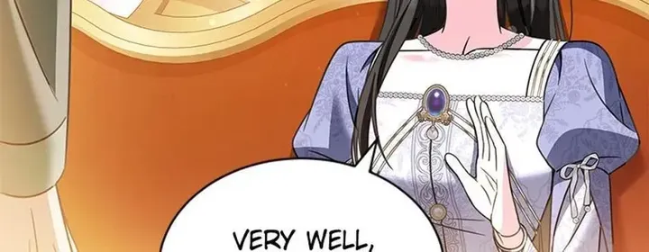 She Was Sent by God chapter 73 page 96